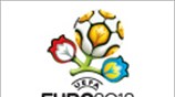 Προκριματικά EURO 2012