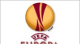 Europa League - 1η Αγωνιστική