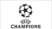 Champions League - Η κλήρωση των ομίλων