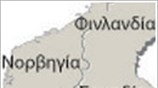 Δεξιά λαϊκίστικα κόμματα της Ευρώπης