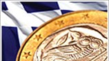 Κρίσιμες ημερομηνίες για την Ελλάδα