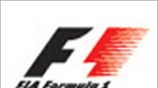 F1: Αποτελέσματα GP Ευρώπης