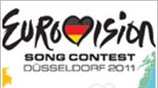 Διαγωνισμός Eurovision 2011