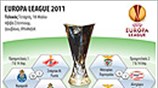 Τελικός Europa League 2011