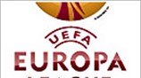Ημιτελικά Εuropa League