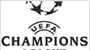 Ημιτελικά Champions League