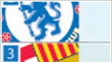 Champions League 2010-11: Κλήρωση της προημιτελικής φάσης