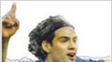 Europa League 2010-2011: Η φάση των «16»