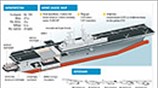 USS Kearsarge