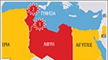 Αναβρασμός στη Μέση Ανατολή