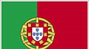 Πορτογαλία ΑΕΠ