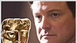 Βραβεία Bafta 2011