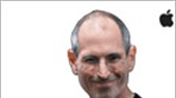 Η Apple του Στιβ Τζομπς