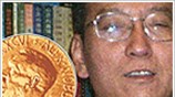Μποϊκοτάζ της τελετής απονομής του Νόμπελ Ειρήνης