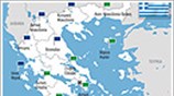 Αυτοδιοικητικές εκλογές στην Ελλάδα