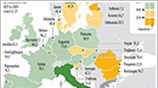 Το χρέος στην Ευρωζώνη