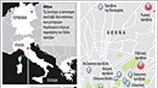 Επιθέσεις με δέματα από την Ελλάδα (2)