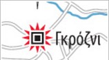 Τσετσενία - επίθεση