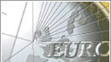 Πρόταση για άμεσους φόρους στην ΕΕ