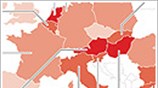 Ακροδεξιά κόμματα στην Ε.Ε.