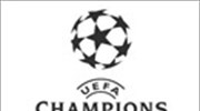 Champions League 2010/11 - H κλήρωση των ομίλων