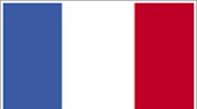 Γαλλία - ΑΕΠ