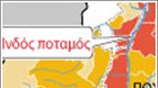 Πλημμύρες στο Πακιστάν