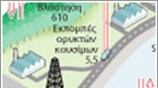 Απορρόφηση CO2 από τη θάλασσα
