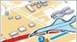 Δέκα χρόνια από τη συντριβή του Concorde