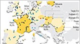 Πυρηνική ενέργεια
