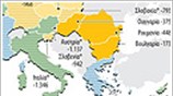 Δημοσιονομικό έλλειμμα των «27»