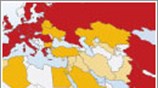 Προστατευτισμός στο εμπόριο
