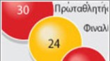 Τα χρηματικά έπαθλα του Μουντιάλ