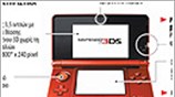Nintendo 3DS