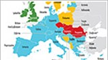 Ορια αλκοόλ για την οδήγηση