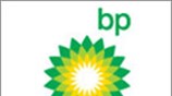 H μετοχή της BP