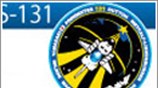 Αποστολή δορυφόρου STS-131