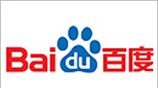 Το προφίλ της Baidu