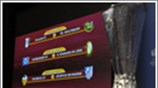 Europa League: Ο δρόμος για τον τελικό