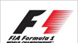 Βαθμολογία F1