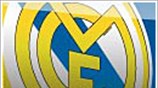 Οι πλουσιότεροι ποδοσφαιρικοί σύλλογοι