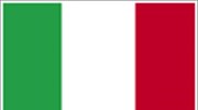 Ιταλία: ΑΕΠ