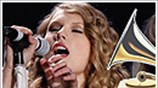 Βραβεία Grammy: Οι νικητές