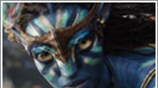 Εισπράξεις του Avatar