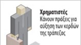 Χρηματιστηριακές συναλλαγές
