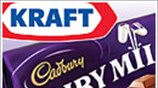 Η ταυτότητα της Cadbury