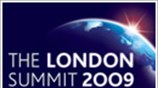 Προτεραιότητες της G20
