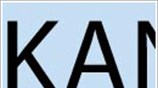 Καναδάς: Δείκτης Τιμών Καταναλωτή