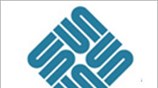 Tο προφίλ της Sun Microsystems