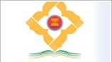 Σύνοδος κορυφής της ASEAN